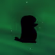 Pengwings