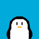 Pengwyn Society