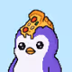 Pengz wif ink
