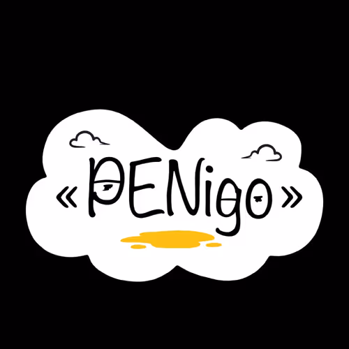 Penigo
