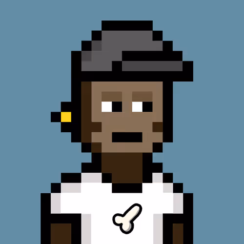 Penimal Fits