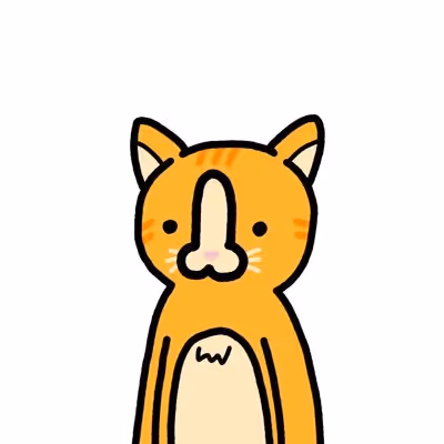 Penimals Collection 