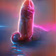 Penisoid Genesis