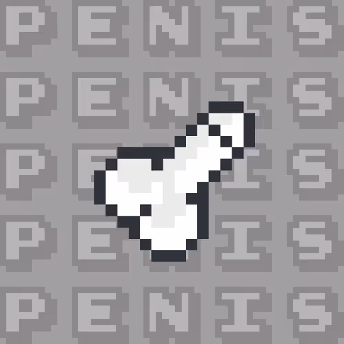 PenisUniverse - old