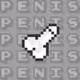 PenisUniverse - old