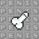 PenisUniverse