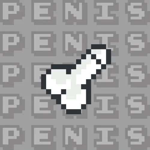 PenisUniverse