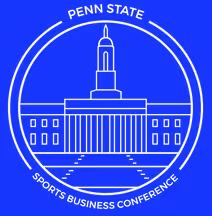 Penn State Sports Business Conference 2022