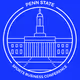 Penn State Sports Business Conference 2022