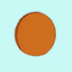 Penny#1