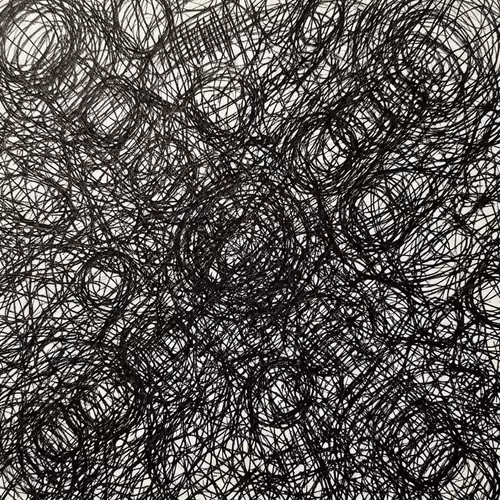 penonpaper