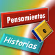 Pensamientos e historias