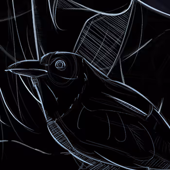 pensamientos entrelazados - old