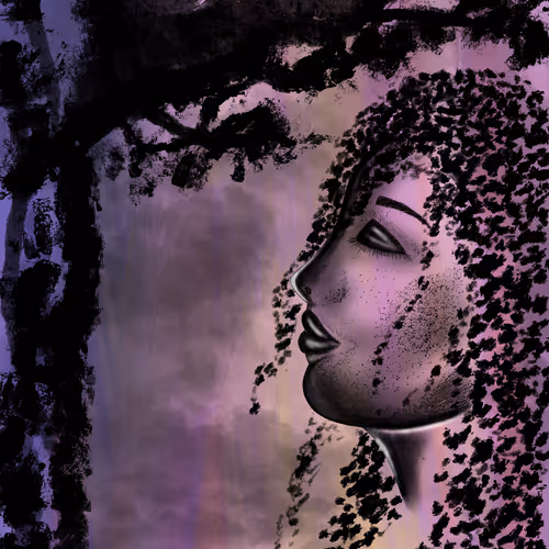pensiero