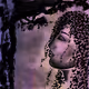 pensiero