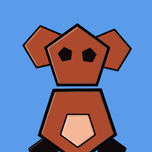 PentaBears