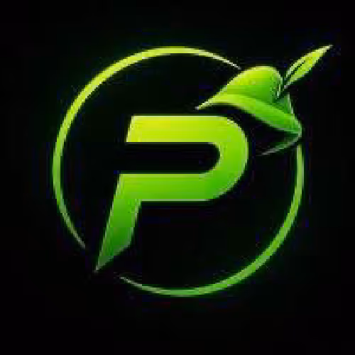 Pentatonix
