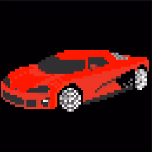 PenthouseGarage