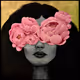 Peony Secret