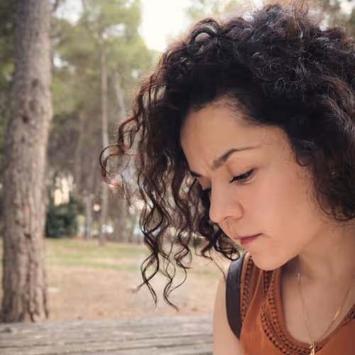 People and Moments Immortalized