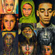 People Faces NFT