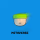 People in Metaverse Pixel - old