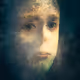 People of Light