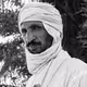 People of the Sahara