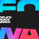 people's choice awards