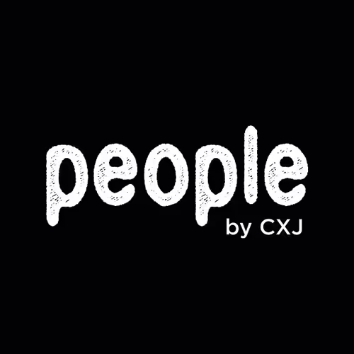 People by CXJ