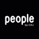 People by CXJ