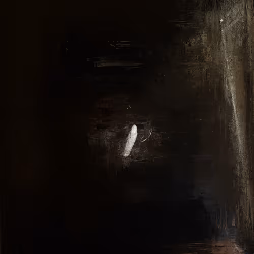 people i've known - old