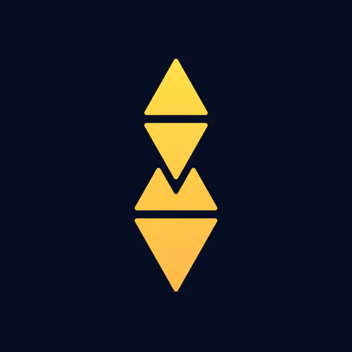 Peopleeum Animations