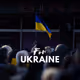People For Ukraine