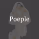CryptoPeople V4