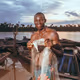 People Of Agbura