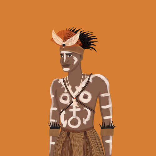 People On Culture