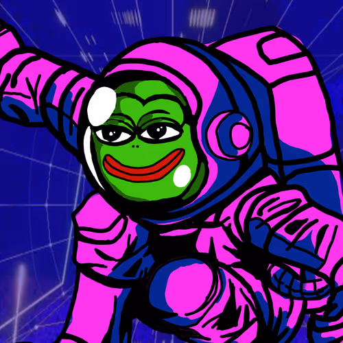 PEPE. - old - old