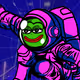 PEPE. - old - old