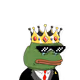 Pepe_696
