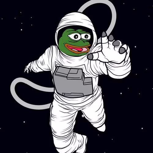 PEPE $