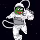 PEPE $