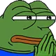 Pepe Ape
