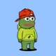 Pepe Art