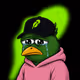 Pepe Birds