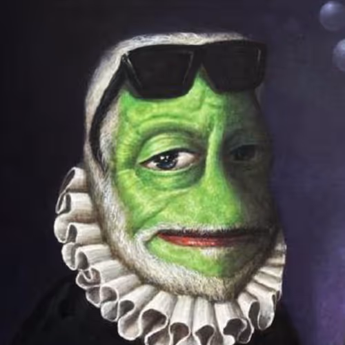Pepe broker