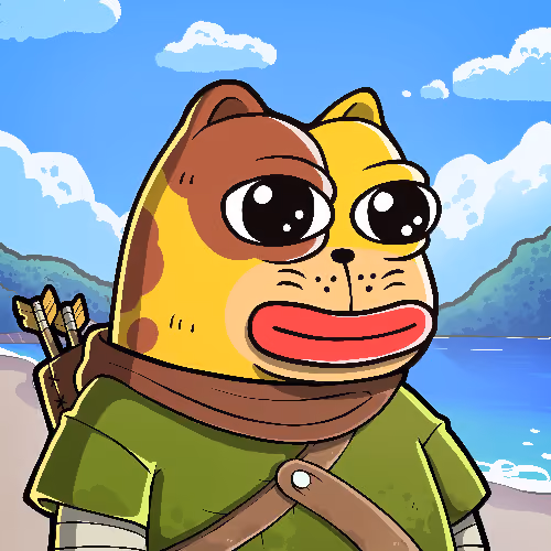 PEPE CARTEL