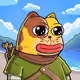 PEPE CARTEL