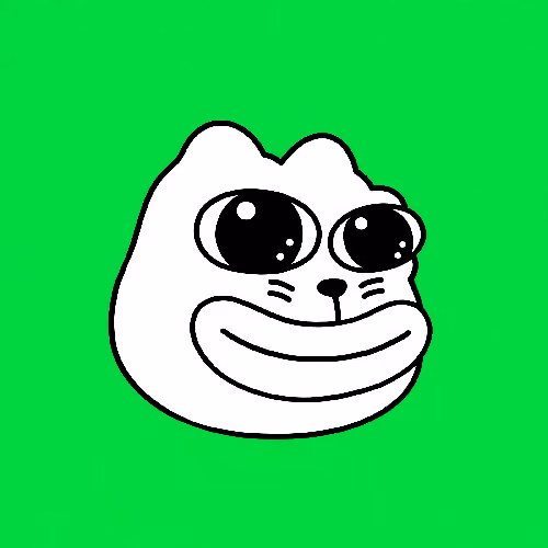 Pepe Cartel Hood