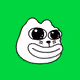 Pepe Cartel Hood